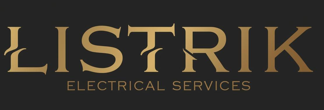 Tukang Listrik Alam Sutera